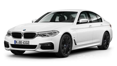 m.55bmw|bmw 530e price.